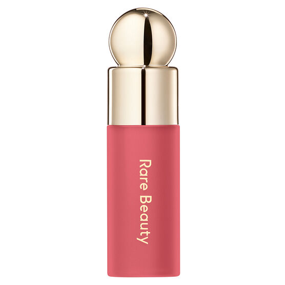 BATOM LIQUIDO RARE BEAUTY SOFT PINCH TINTED LIP OIL MINI
